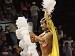carnaval 2
